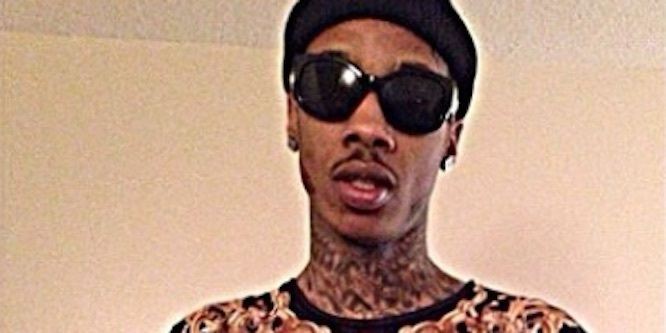 Ant Glizzy - Age, Family, Bio | Famous Birthdays