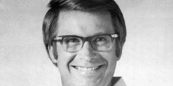 Earl Anthony - Trivia, Family, Bio | Famous Birthdays