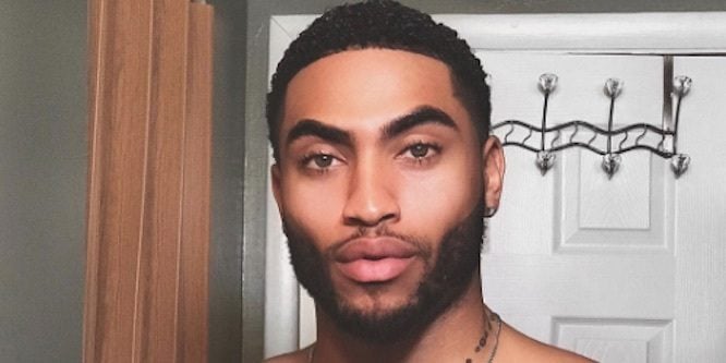 Koree Antonio - Age, Family, Bio | Famous Birthdays