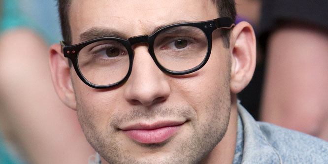 Jack Antonoff - Age, Family, Bio | Famous Birthdays