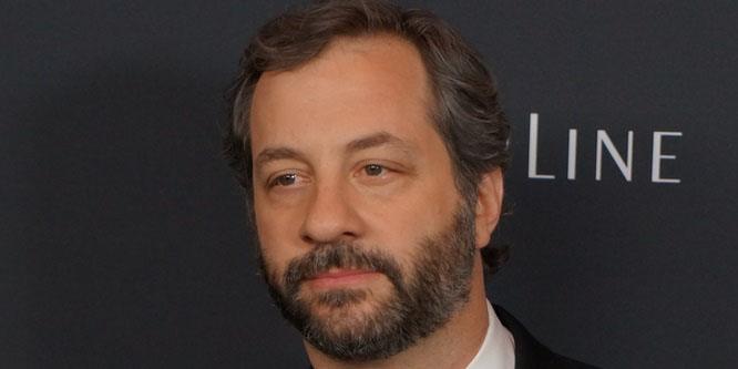 Judd Apatow - Age, Family, Bio | Famous Birthdays