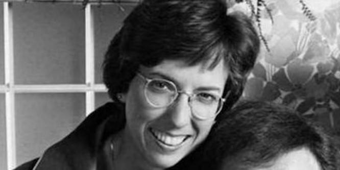 Beverly Archer - Age, Family, Bio | Famous Birthdays