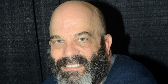 Lee Arenberg - Age, Family, Bio | Famous Birthdays