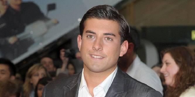 James Argent - Age, Family, Bio | Famous Birthdays