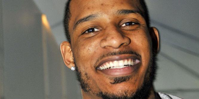 Trevor Ariza - Age, Family, Bio | Famous Birthdays