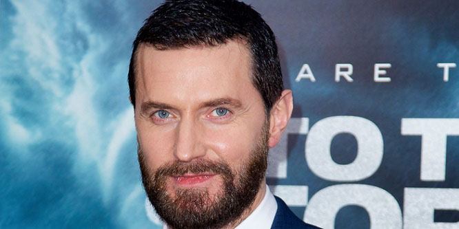 Richard Armitage - Age, Family, Bio | Famous Birthdays