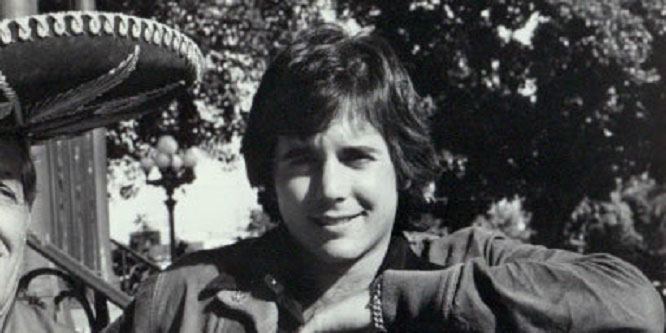 Desi Arnaz Jr. (Drummer) - Age, Family, Bio | Famous Birthdays