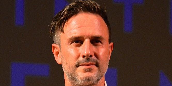 David Arquette - Age, Family, Bio | Famous Birthdays