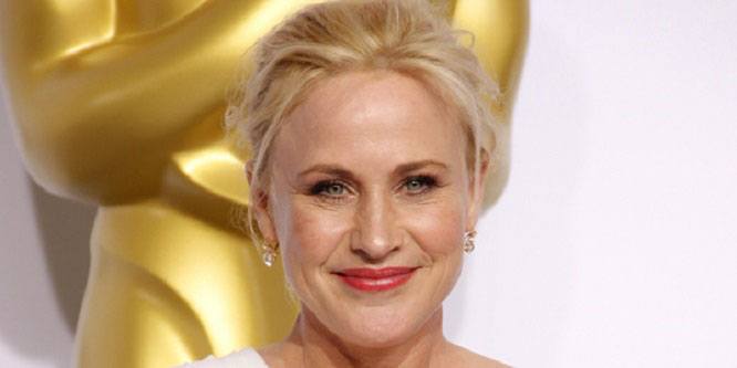 Patricia Arquette - Age, Family, Bio | Famous Birthdays