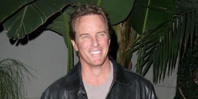 Linden Ashby - Age, Family, Bio | Famous Birthdays