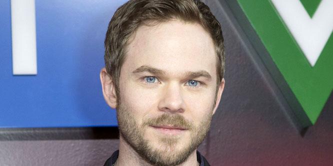 Shawn Ashmore - Age, Family, Bio | Famous Birthdays