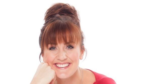 Katy Ashworth - Age, Family, Bio | Famous Birthdays