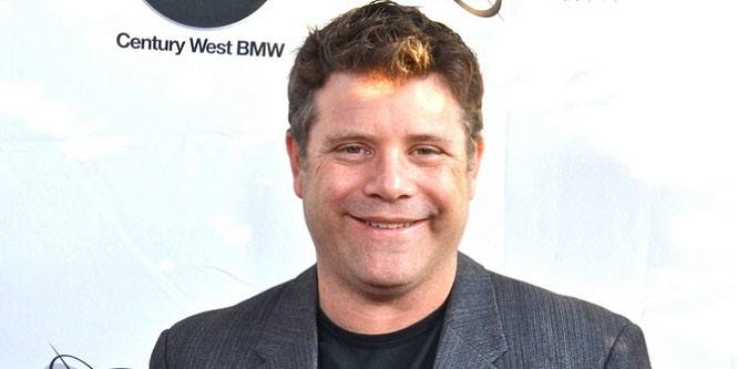 Sean Astin - Age, Family, Bio | Famous Birthdays