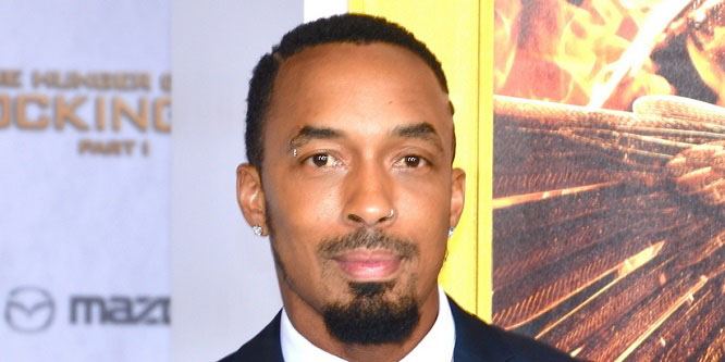 Dallas Austin - Age, Family, Bio | Famous Birthdays