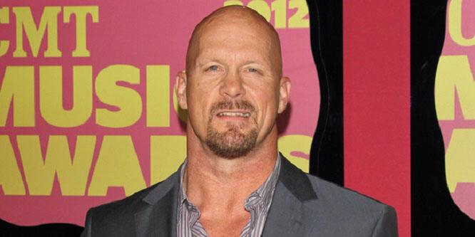 Stone Cold Steve Austins Longest Yard Salary How Much Did He Get - 9zlkbx3