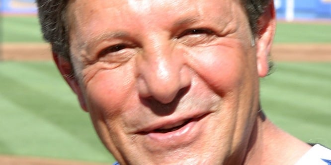 Frankie Avalon - Age, Family, Bio | Famous Birthdays