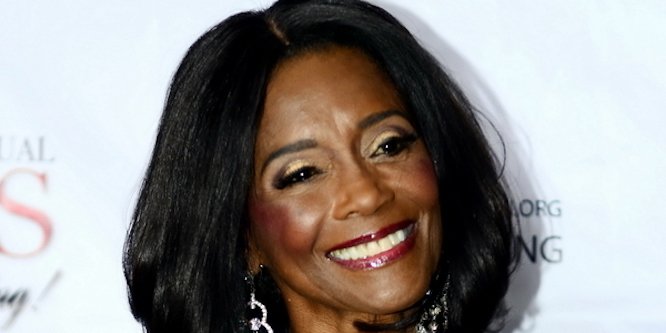 Margaret Avery - Age, Family, Bio | Famous Birthdays