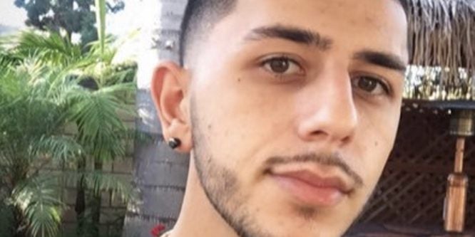 Brawadis - Age, Family, Bio | Famous Birthdays