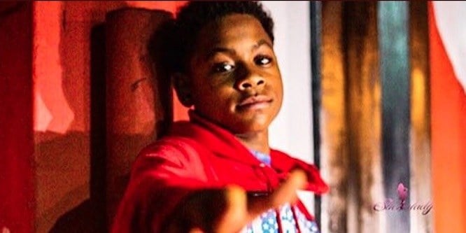 Baby CEO - Trivia, Family, Bio | Famous Birthdays