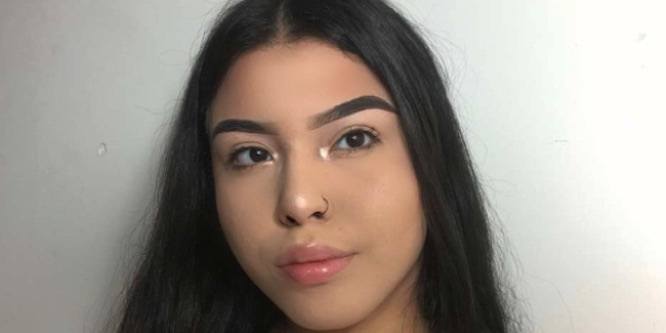 Baby Girl Tima - Age, Bio, Family | Famous Birthdays