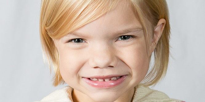 Addie Babyteeth4 - Age, Family, Bio | Famous Birthdays