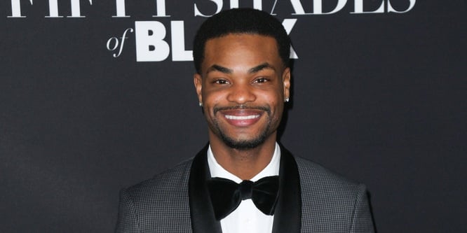 King Bach - Age, Family, Bio | Famous Birthdays