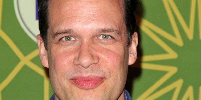 Diedrich Bader - Age, Family, Bio | Famous Birthdays