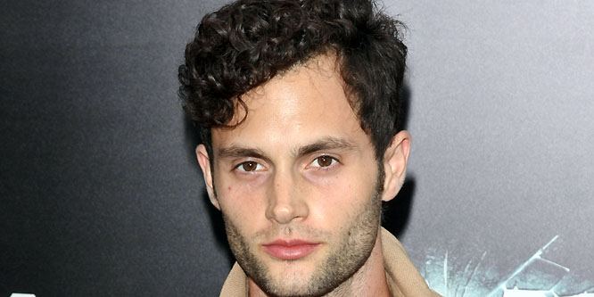 Penn Badgley - Age, Family, Bio | Famous Birthdays