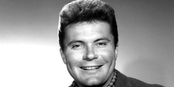 Max Baer Jr. (TV Actor) - Age, Family, Bio | Famous Birthdays