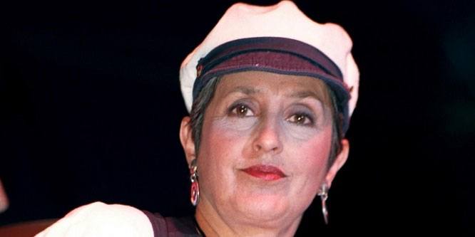Joan Baez - Age, Family, Bio | Famous Birthdays