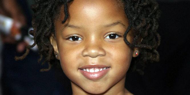 Chloe Bailey (R&B Singer) - Age, Family, Bio | Famous Birthdays