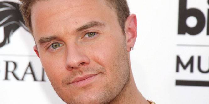 Bart Baker - Age, Family, Bio | Famous Birthdays