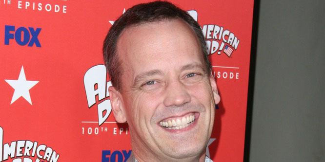 Dee Bradley Baker - Age, Family, Bio | Famous Birthdays