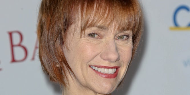 Kathy Baker - Age, Family, Bio | Famous Birthdays
