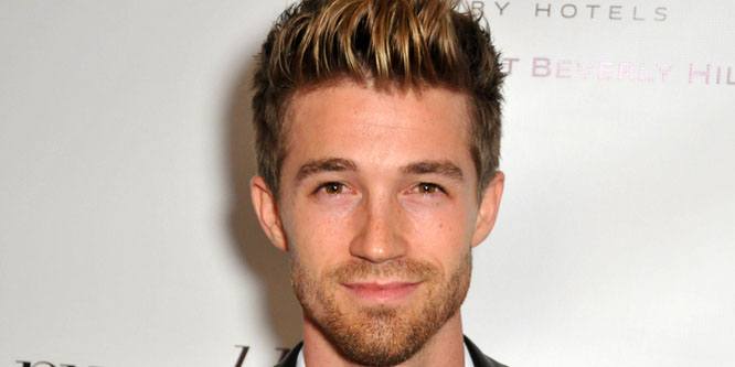 Mark Ballas - Age, Family, Bio | Famous Birthdays