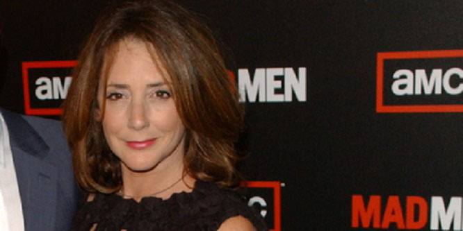 Talia Balsam - Age, Family, Bio | Famous Birthdays