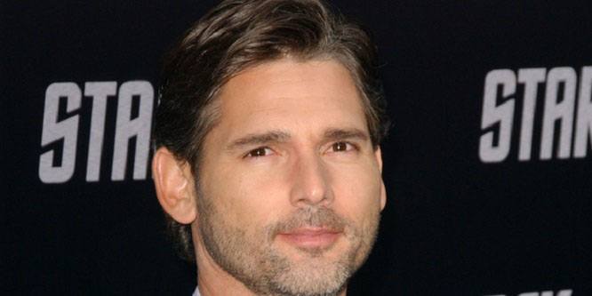 Eric Bana - Age, Family, Bio | Famous Birthdays