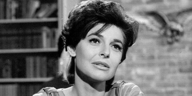 Anne Bancroft - Trivia, Family, Bio | Famous Birthdays