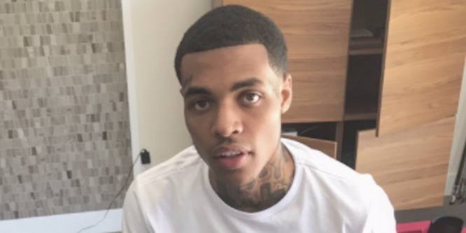 Bandhunta Izzy - Age, Bio, Family | Famous Birthdays