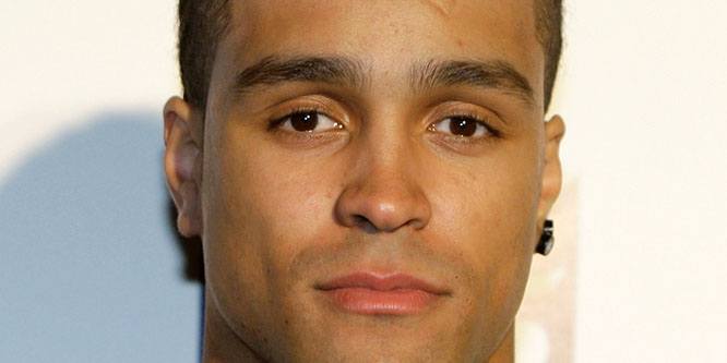 Ashley Banjo - Age, Family, Bio | Famous Birthdays