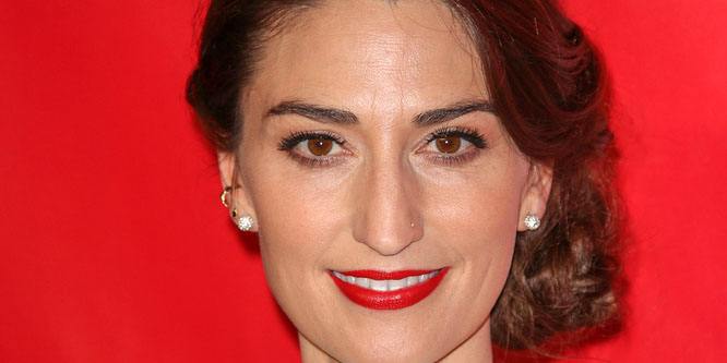 Sara Bareilles - Age, Family, Bio | Famous Birthdays