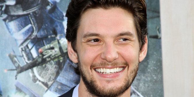 Ben Barnes - Age, Family, Bio | Famous Birthdays
