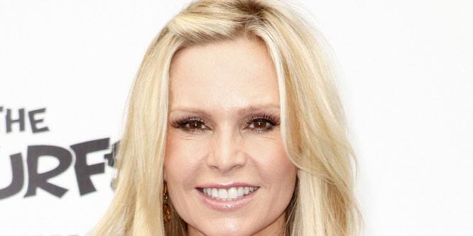Tamra Barney - Age, Family, Bio | Famous Birthdays