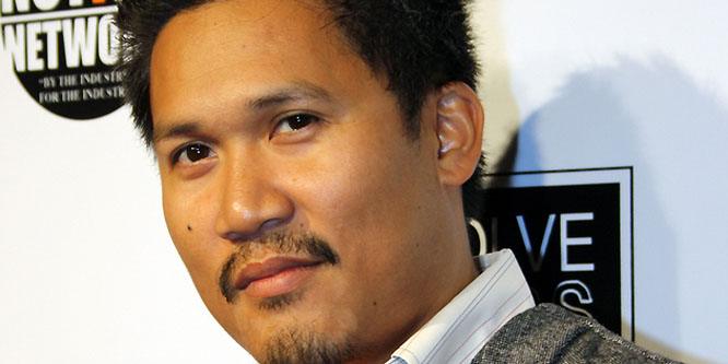 Dante Basco - Age, Family, Bio | Famous Birthdays