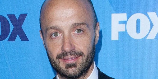 Joe Bastianich - Age, Family, Bio | Famous Birthdays