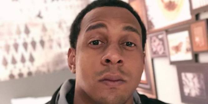 Brandon Beal - Age, Family, Bio | Famous Birthdays