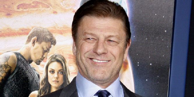 Sean Bean - Age, Family, Bio | Famous Birthdays