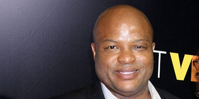 Michael Beasley - Age, Family, Bio | Famous Birthdays