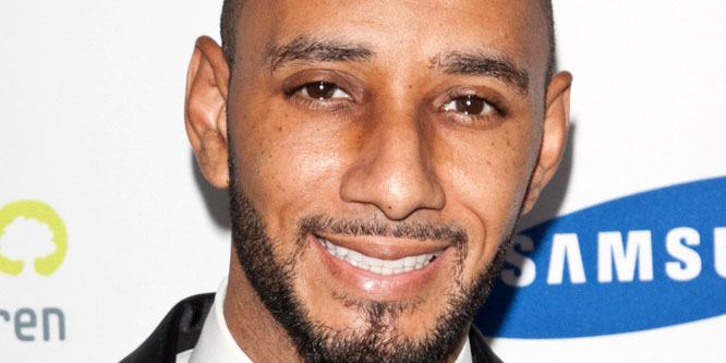 Swizz Beatz - Age, Family, Bio | Famous Birthdays