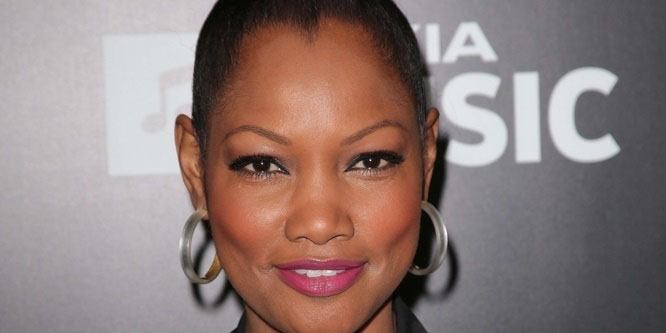 Garcelle Beauvais - Age, Family, Bio | Famous Birthdays